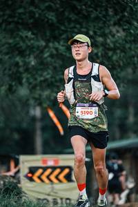 BIB: 
                            <button type="button" onclick="openModal(25957209)" class="btn btn-primary btn-sm float-right btn-popup" data-toggle="modal" data-target=".modal-high-quality">
                        <i class="fas fa-shopping-cart"></i> Add to Cart
                    </button>
                                            <button type="button" onclick="isThisMe(25957209, true)" class="btn btn-success btn-sm float-right btn-popup btn-isme hidden" data-toggle="tooltip" data-placement="bottom" title="นี่คือรูปของคุณใช่ไหม คลิกที่นี่เพื่อเอาเข้าอัลบั้ม">
                        <i class="fas fa-plus"></i> Add to album
                    </button>
                    <button type="button" onclick="isThisMe(25957209, false)" class="btn btn-warning btn-sm float-right btn-popup btn-isnotme hidden">
                        <i class="fas fa-ban"></i> Remove from album
                    </button>